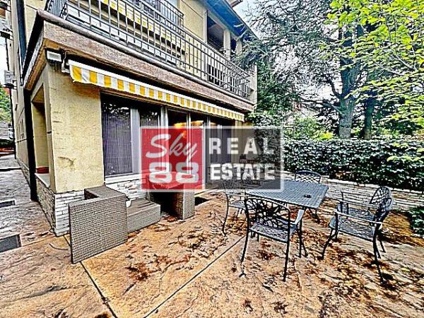 Slika 8 -  Kuća na prodaju, 330m2, 950.000€