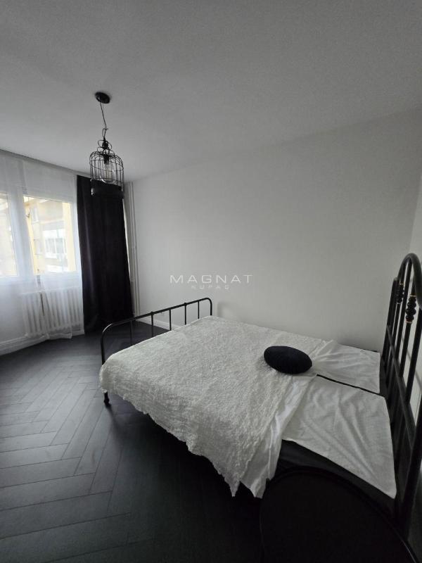 Slika 3 - Bačka, Dvosoban stan na prodaju, 68m2, 195.000€