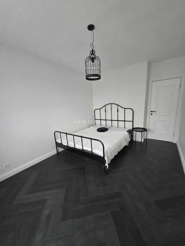 Slika 4 - Bačka, Dvosoban stan na prodaju, 68m2, 195.000€