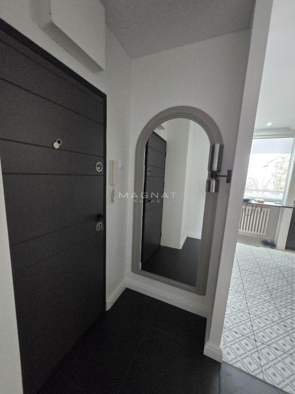 Slika 5 - Bačka, Dvosoban stan na prodaju, 68m2, 195.000€