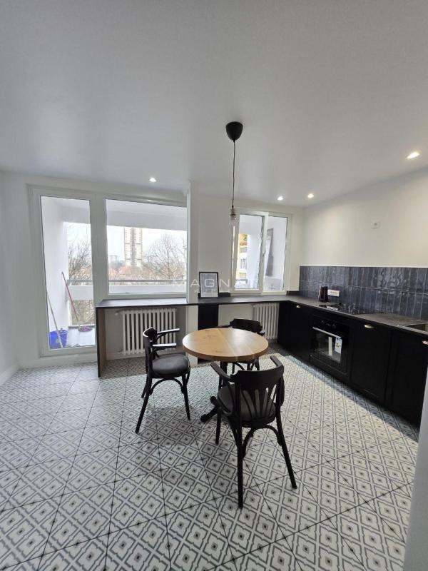 Glavna slika -Bačka, Dvosoban stan na prodaju, 68m2, 195.000€