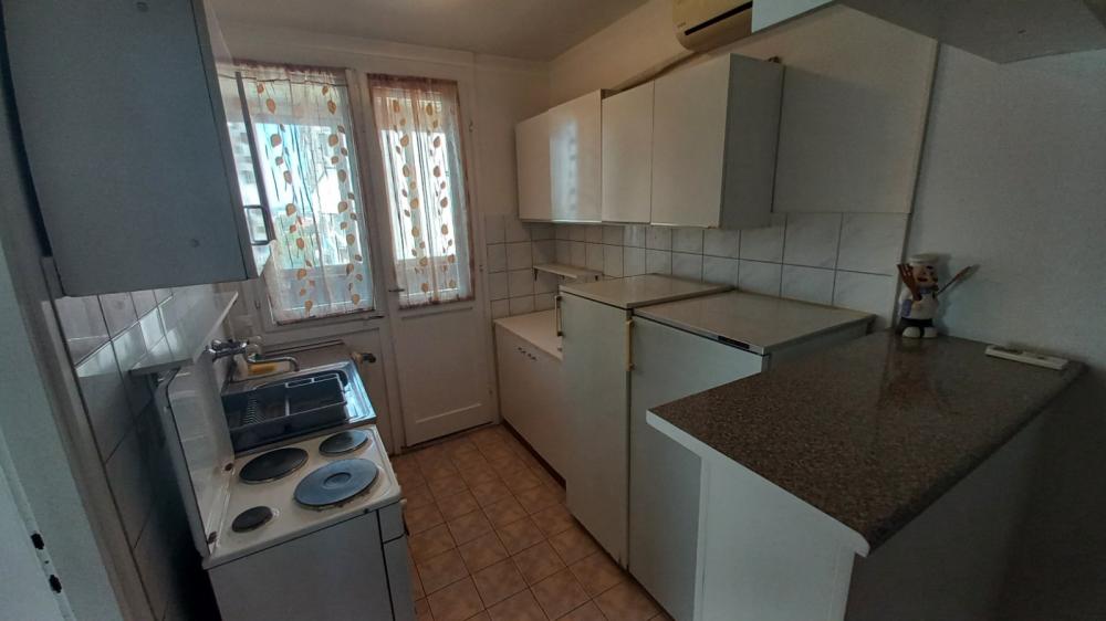 Slika 9 - Sava Burića, Dvosoban stan za izdavanje, 54m2, 400€