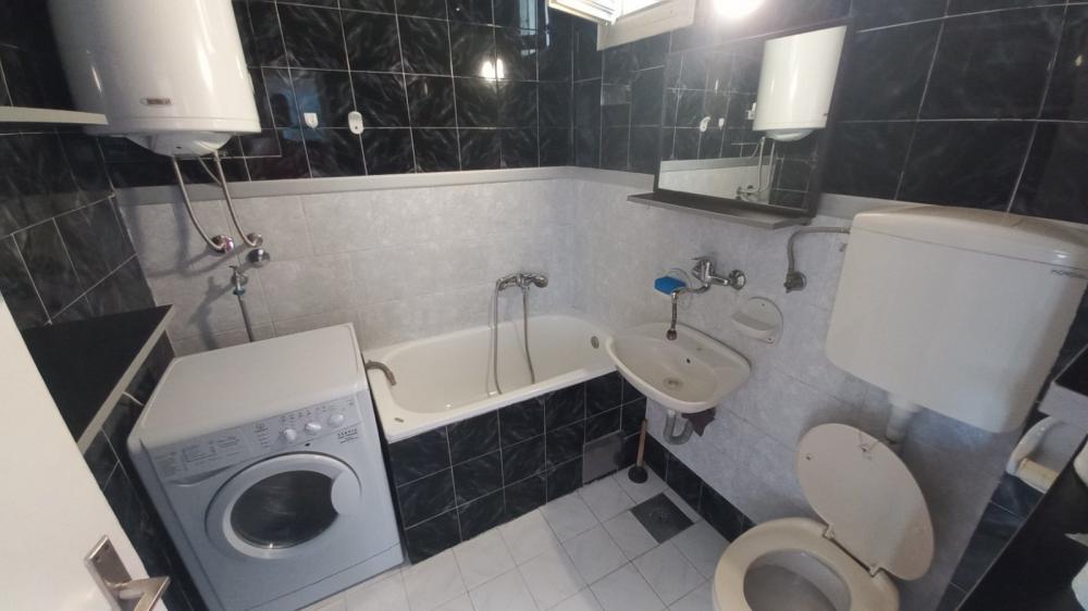 Slika 11 - Sava Burića, Dvosoban stan za izdavanje, 54m2, 400€