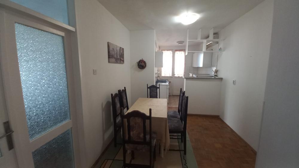 Slika 7 - Sava Burića, Dvosoban stan za izdavanje, 54m2, 400€