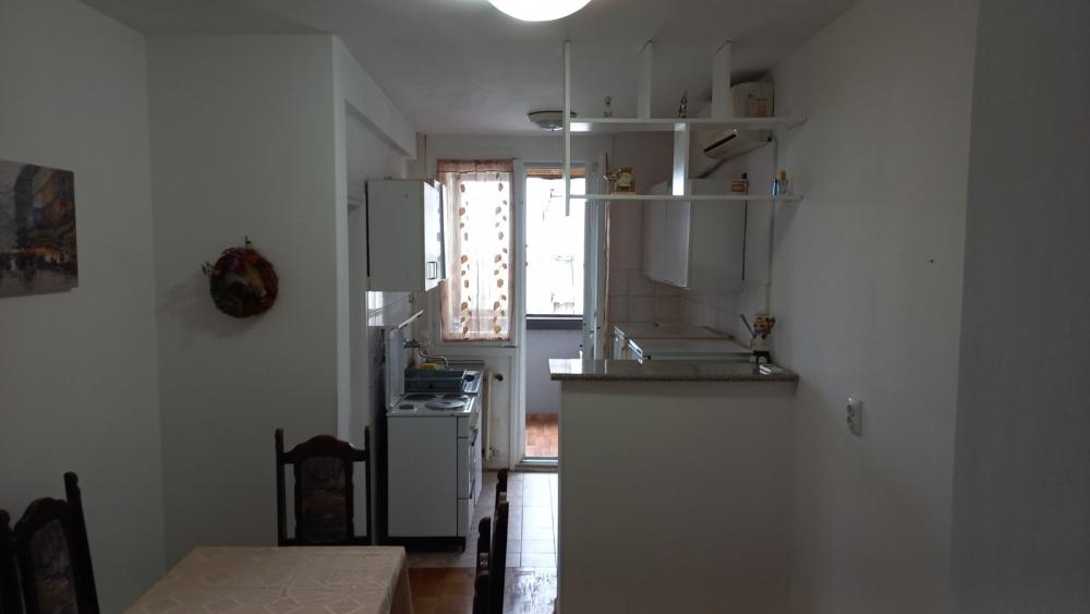 Slika 8 - Sava Burića, Dvosoban stan za izdavanje, 54m2, 400€