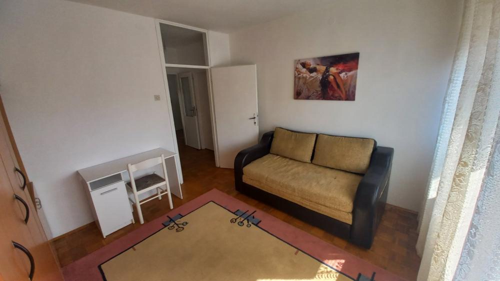 Slika 5 - Sava Burića, Dvosoban stan za izdavanje, 54m2, 400€