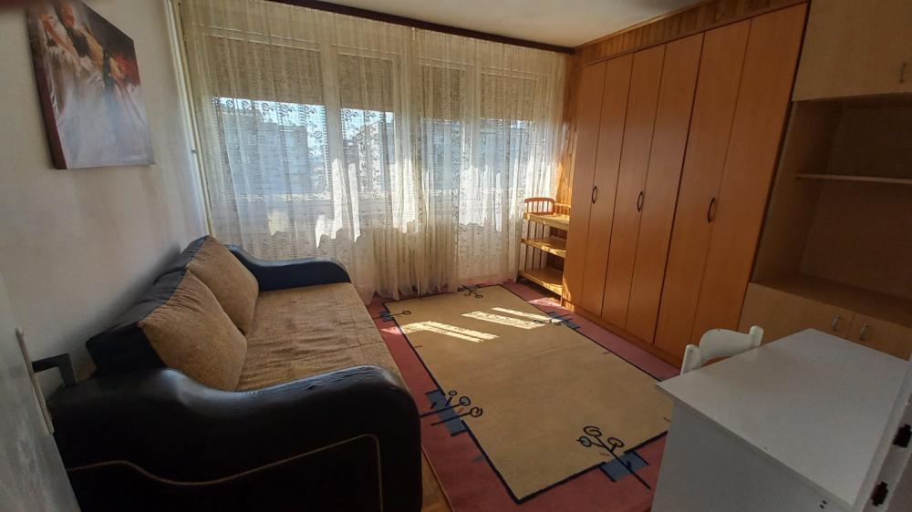 Slika 4 - Sava Burića, Dvosoban stan za izdavanje, 54m2, 400€