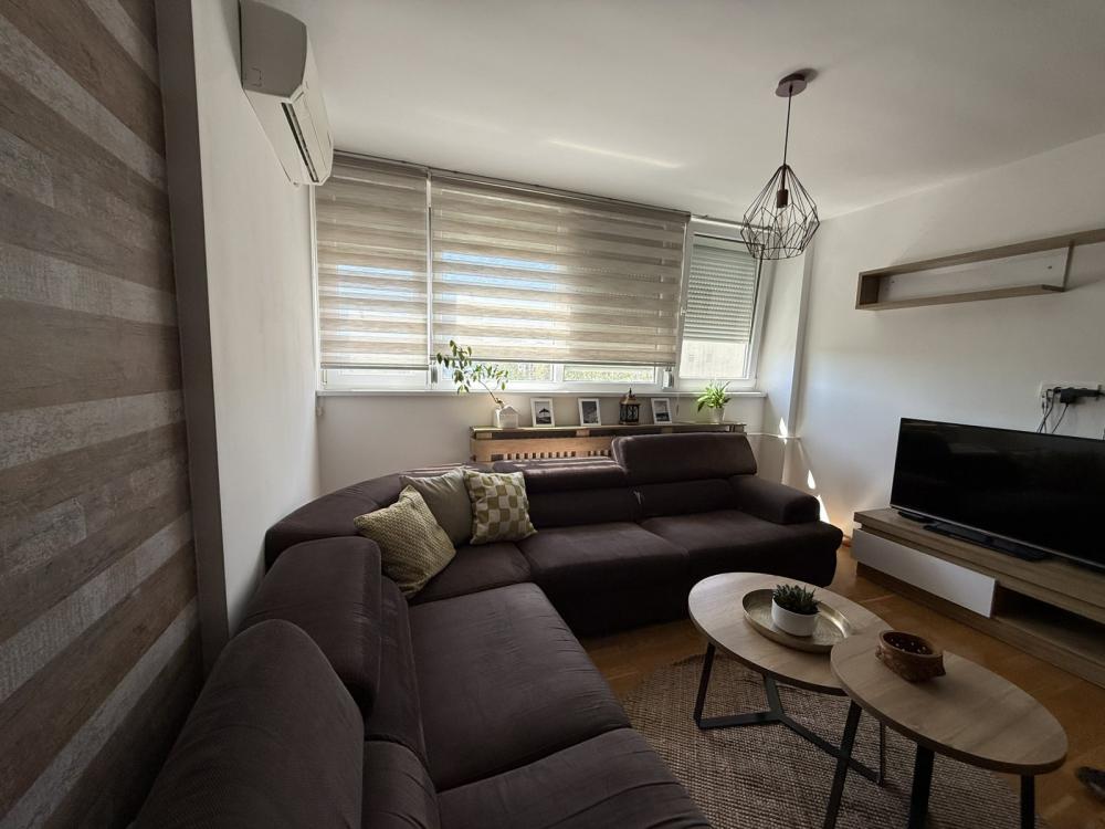 Slika 2 - Narodnih heroja, Trosoban stan za izdavanje, 70m2, 900€