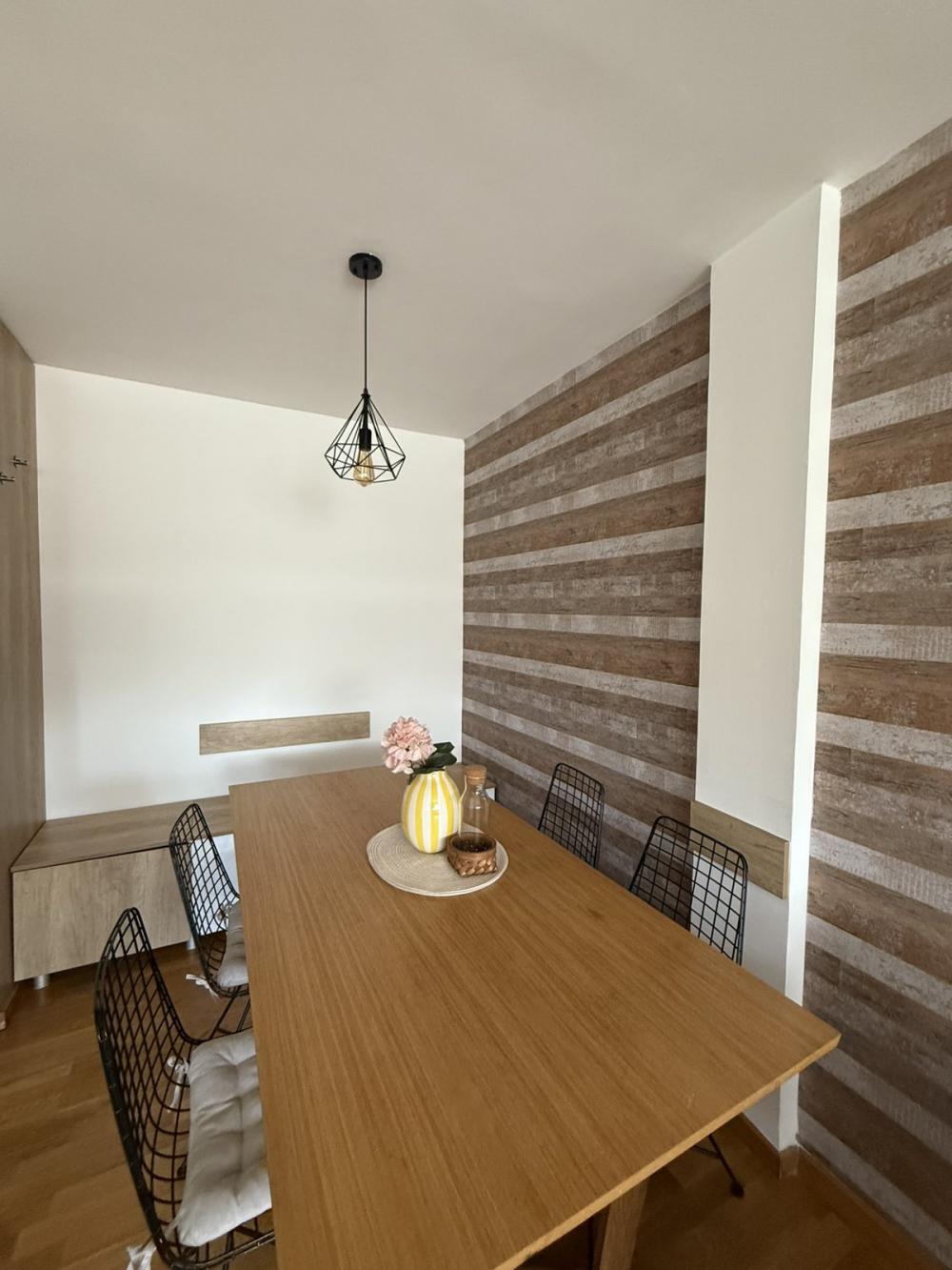 Slika 7 - Narodnih heroja, Trosoban stan za izdavanje, 70m2, 900€