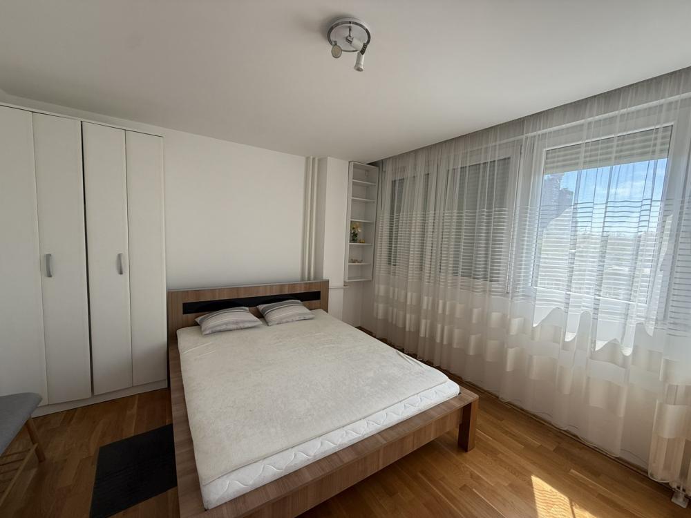 Slika 8 - Narodnih heroja, Trosoban stan za izdavanje, 70m2, 900€