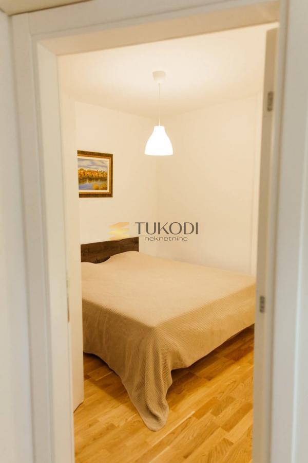 Slika 3 - Jednoiposoban stan za izdavanje, 42m2, 430€