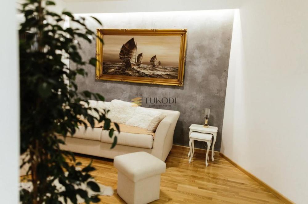 Glavna slika oglasa 394358