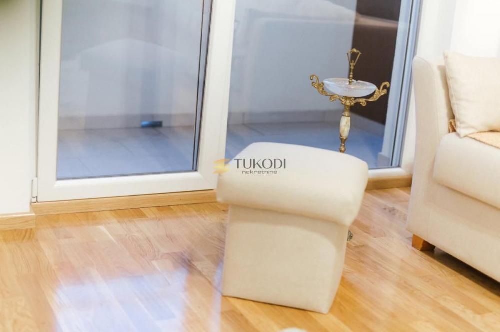 Slika 6 - Jednoiposoban stan za izdavanje, 42m2, 430€