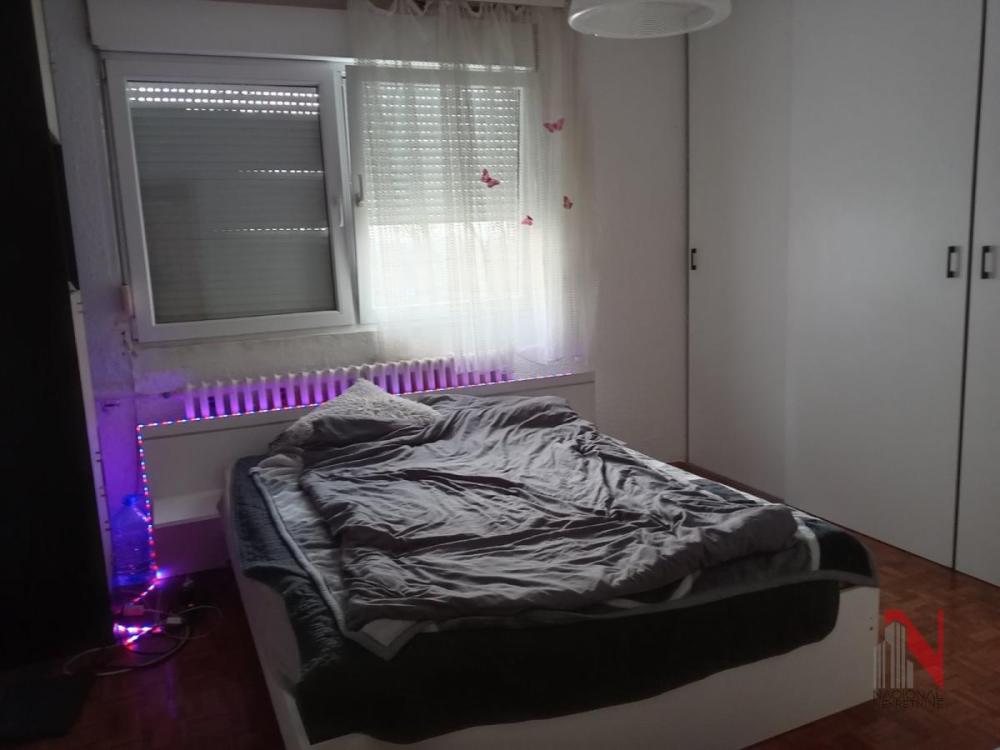 Glavna slika oglasa 394361