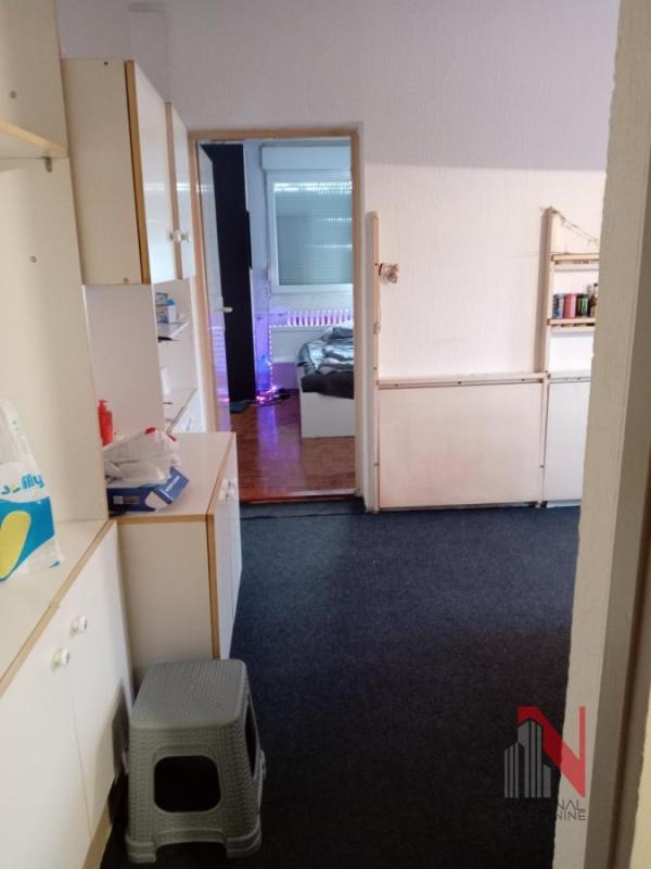 Slika 5 - OBLAČIĆA RADA, Jednoiposoban stan za izdavanje, 38m2, 220€