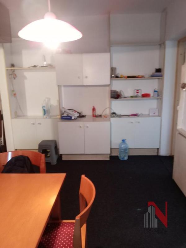 Slika 6 - OBLAČIĆA RADA, Jednoiposoban stan za izdavanje, 38m2, 220€