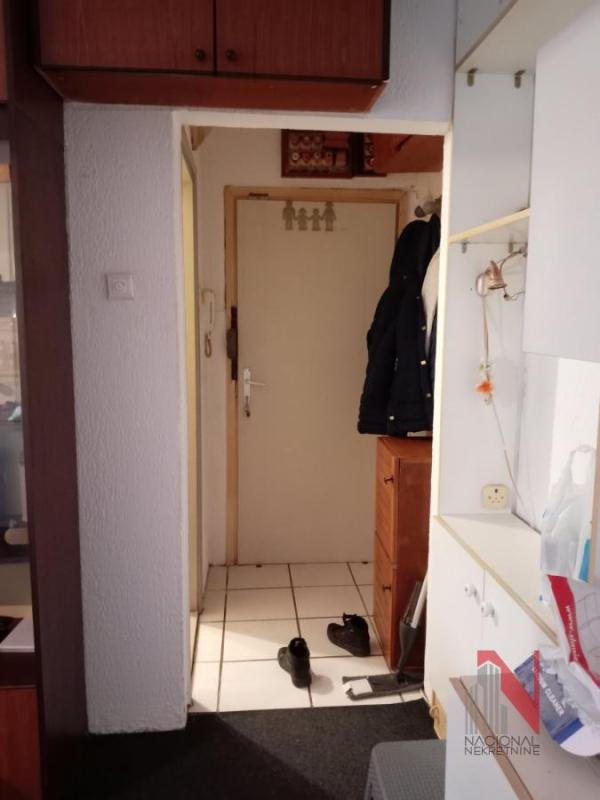 Slika 3 - OBLAČIĆA RADA, Jednoiposoban stan za izdavanje, 38m2, 220€