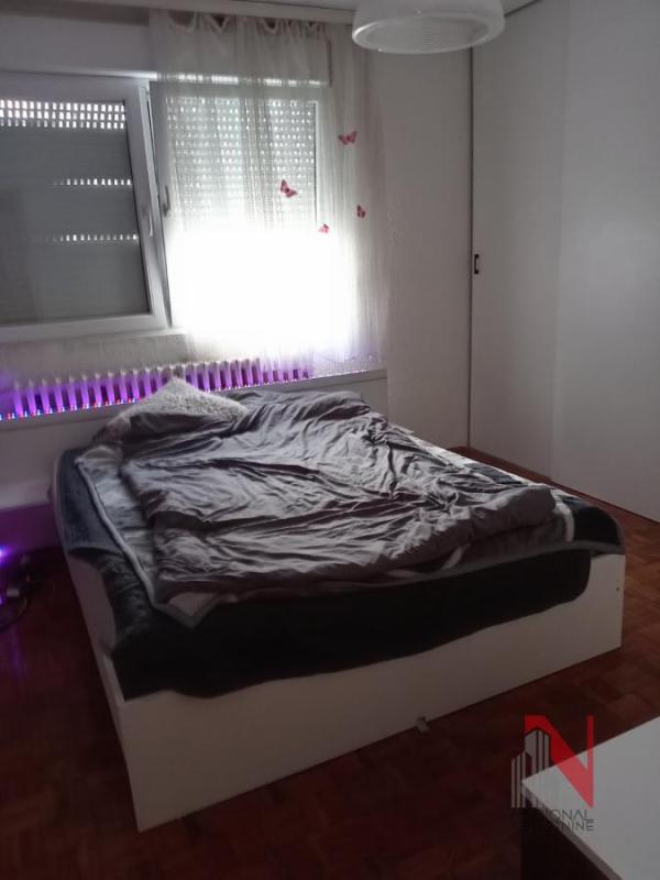 Slika 8 - OBLAČIĆA RADA, Jednoiposoban stan za izdavanje, 38m2, 220€