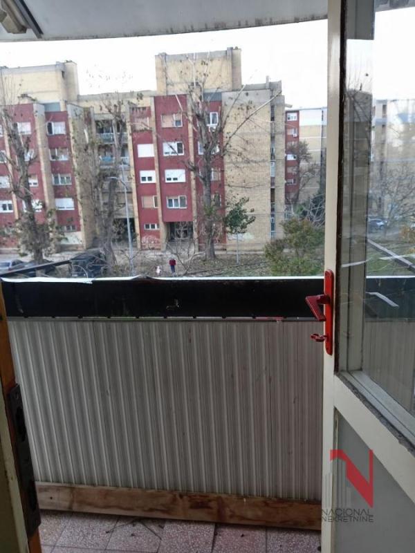 Slika 4 - OBLAČIĆA RADA, Jednoiposoban stan za izdavanje, 38m2, 220€