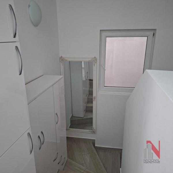 Slika 9 - ZLATARIĆECA, Trosoban stan na prodaju, 63m2, 194.700€