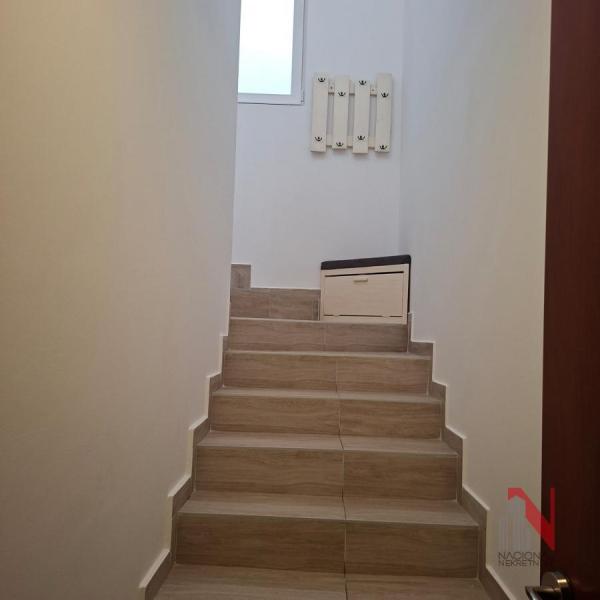 Slika 5 - ZLATARIĆECA, Trosoban stan na prodaju, 63m2, 194.700€