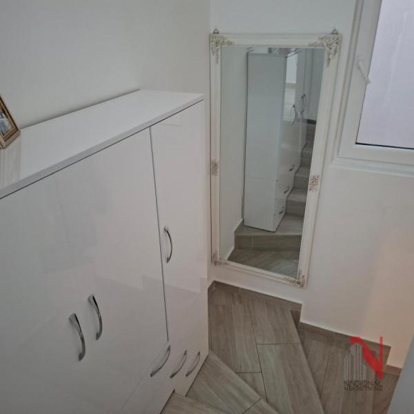 Slika 6 - ZLATARIĆECA, Trosoban stan na prodaju, 63m2, 194.700€