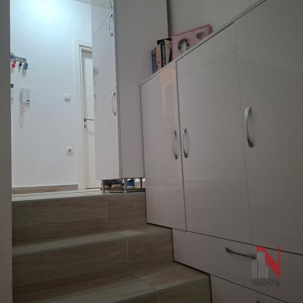 Slika 7 - ZLATARIĆECA, Trosoban stan na prodaju, 63m2, 194.700€