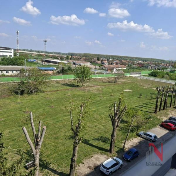 Slika 3 - ZLATARIĆECA, Trosoban stan na prodaju, 63m2, 194.700€