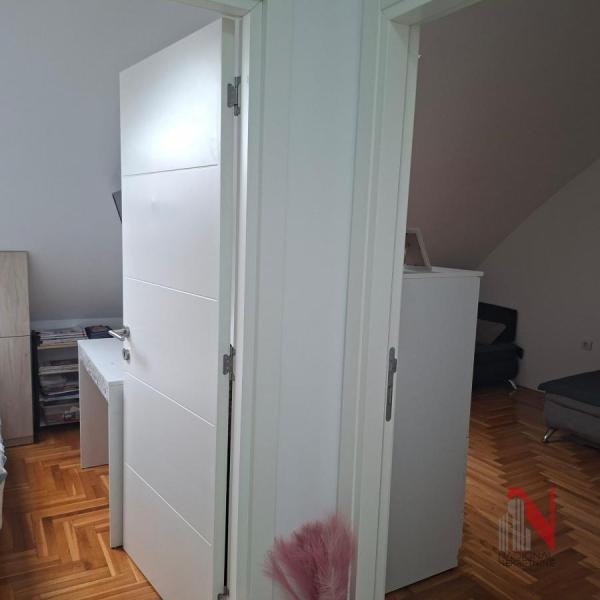 Slika 8 - ZLATARIĆECA, Trosoban stan na prodaju, 63m2, 194.700€