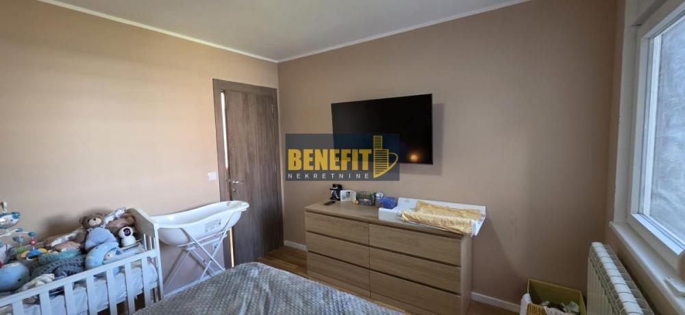 Slika 7 - Trosoban stan na prodaju, 69m2, 208.000€