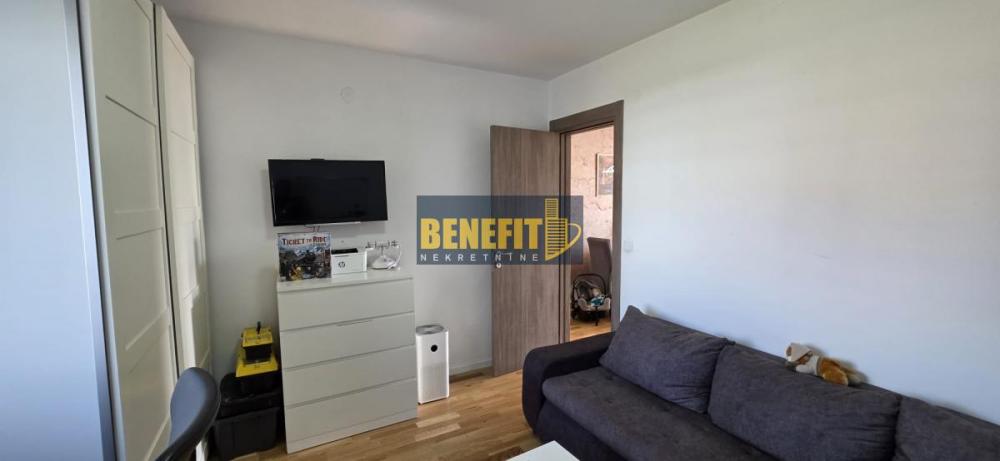 Slika 8 - Trosoban stan na prodaju, 69m2, 208.000€