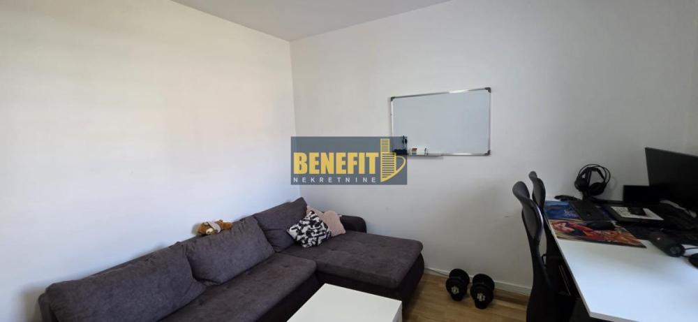 Slika 9 - Trosoban stan na prodaju, 69m2, 208.000€