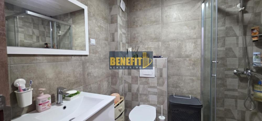 Slika 11 - Trosoban stan na prodaju, 69m2, 208.000€