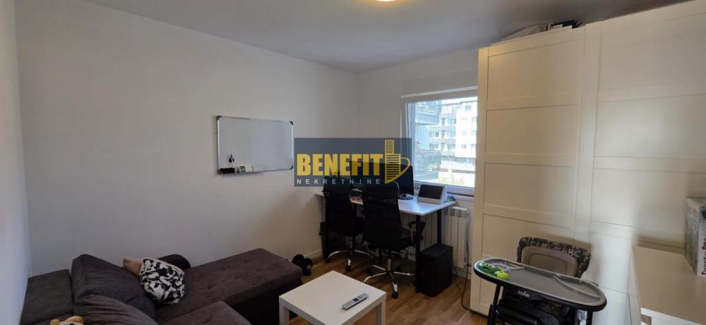 Slika 10 - Trosoban stan na prodaju, 69m2, 208.000€