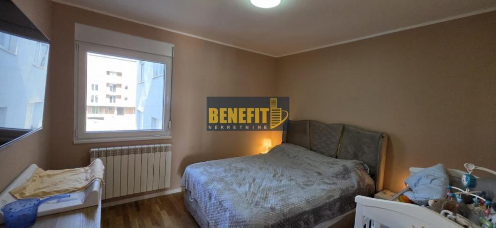 Slika 6 - Trosoban stan na prodaju, 69m2, 208.000€