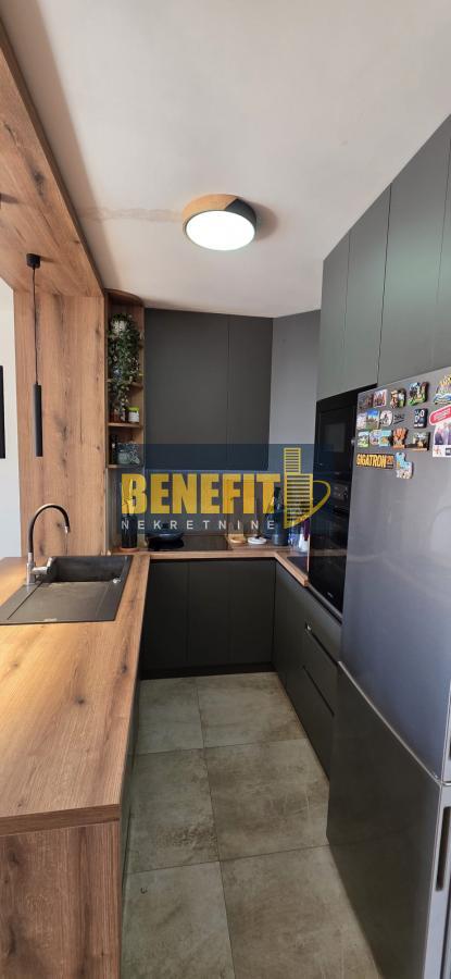 Slika 5 - Trosoban stan na prodaju, 69m2, 208.000€