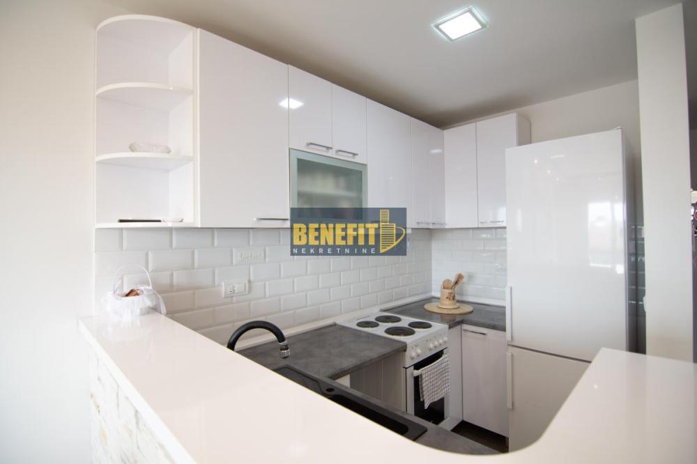 Slika 8 - Trosoban stan na prodaju, 60m2, 169.900€