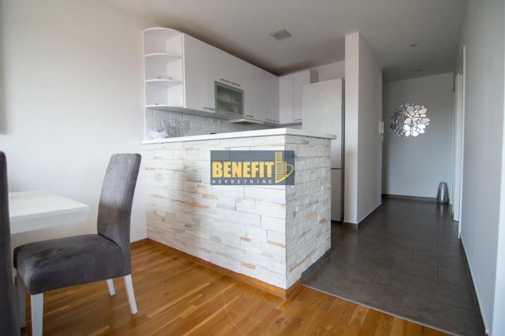 Slika 7 - Trosoban stan na prodaju, 60m2, 169.900€