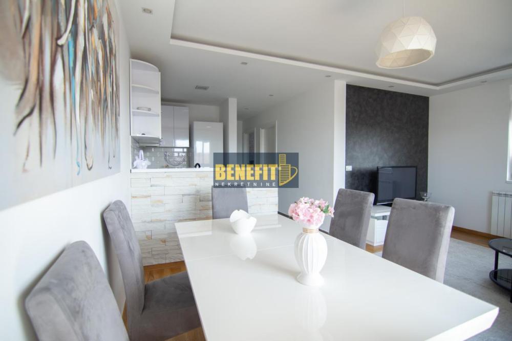 Slika 5 - Trosoban stan na prodaju, 60m2, 169.900€