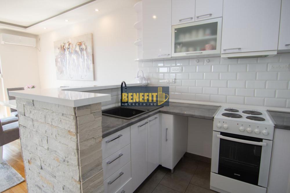 Slika 9 - Trosoban stan na prodaju, 60m2, 169.900€