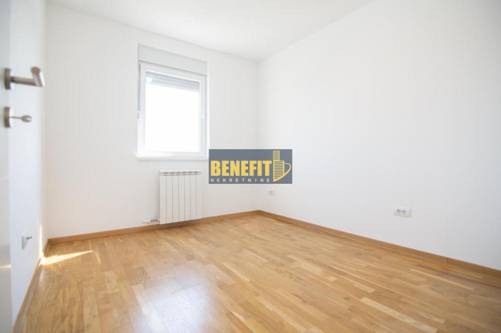 Slika 10 - Trosoban stan na prodaju, 60m2, 169.900€