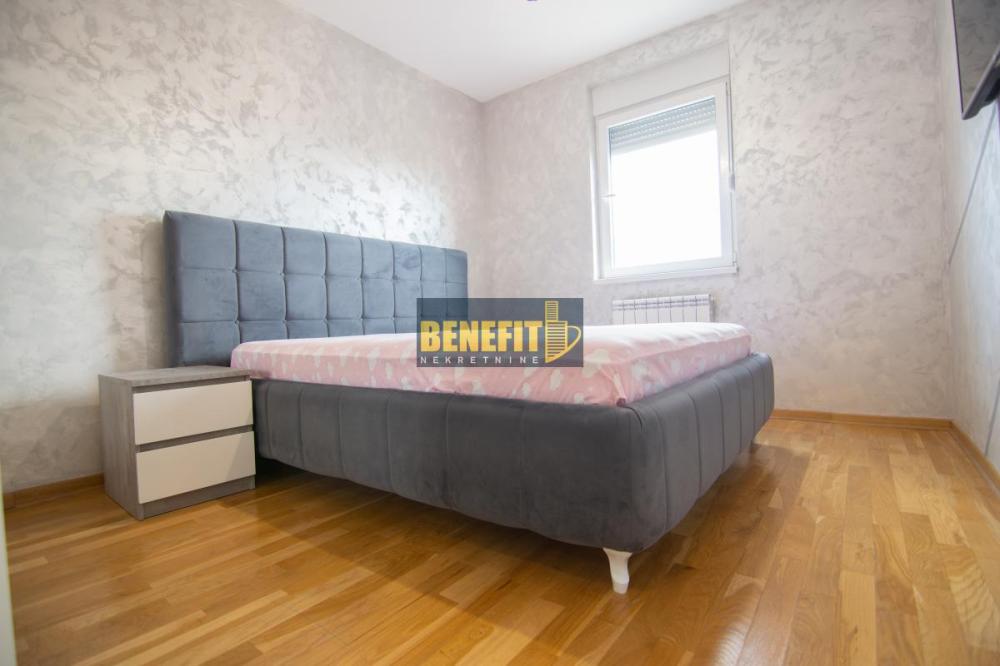 Slika 11 - Trosoban stan na prodaju, 60m2, 169.900€