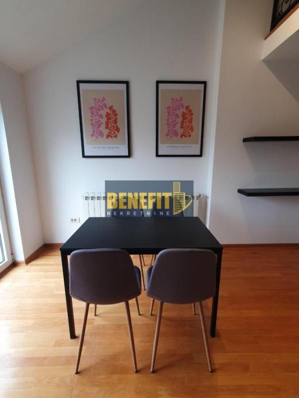 Slika 4 - Trosoban stan na prodaju, 55m2, 289.000€