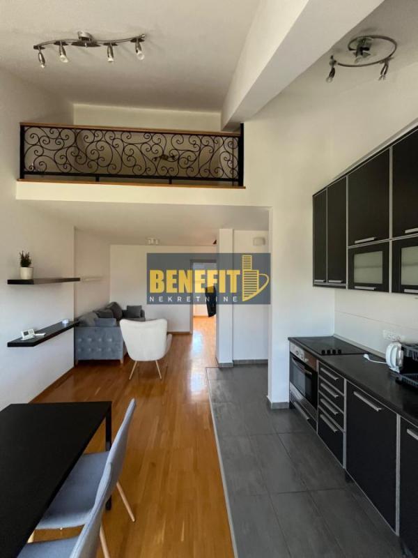 Glavna slika -Trosoban stan na prodaju, 55m2, 289.000€