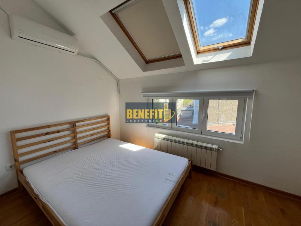 Slika 6 - Trosoban stan na prodaju, 55m2, 289.000€