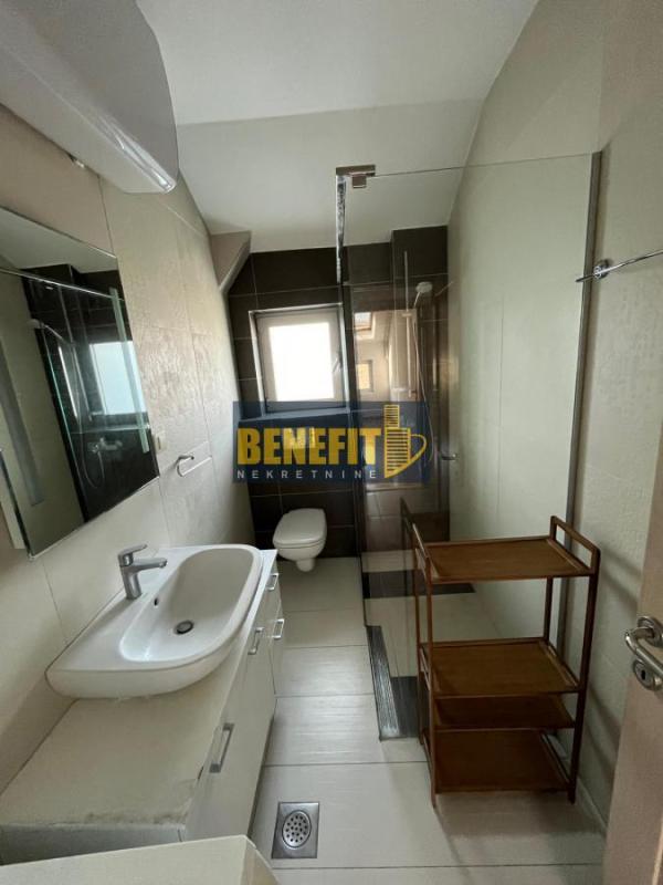 Slika 8 - Trosoban stan na prodaju, 55m2, 289.000€