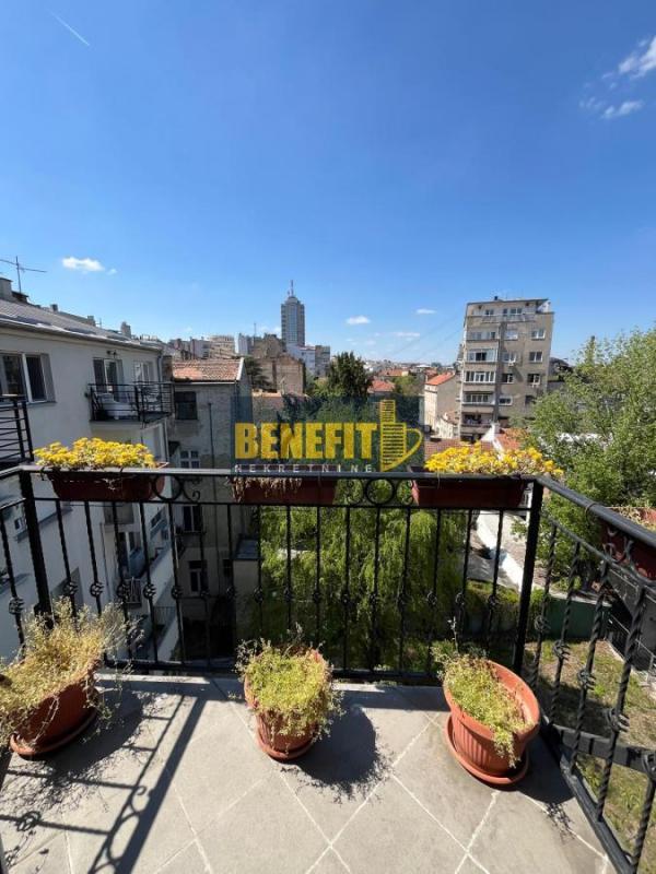 Slika 9 - Trosoban stan na prodaju, 55m2, 289.000€