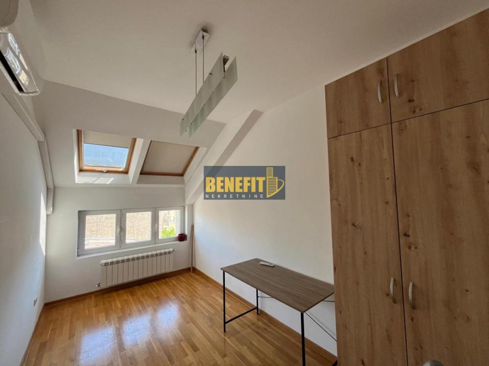 Slika 7 - Trosoban stan na prodaju, 55m2, 289.000€