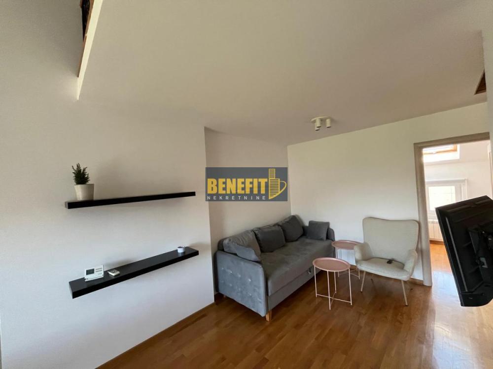 Slika 3 - Trosoban stan na prodaju, 55m2, 289.000€