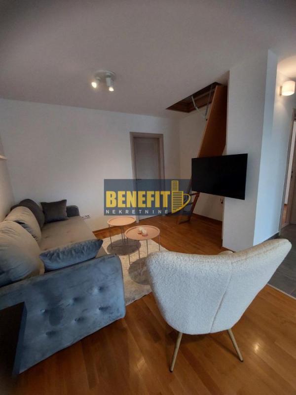 Slika 2 - Trosoban stan na prodaju, 55m2, 289.000€